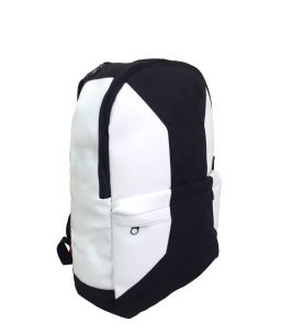 Mochila Dual Color